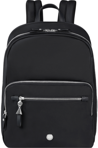 Karissa Evo Zaino 14.1"