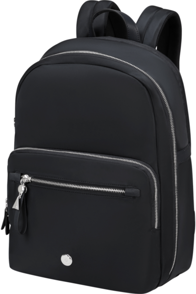 Alternative view of Karissa Evo Zaino 14.1"