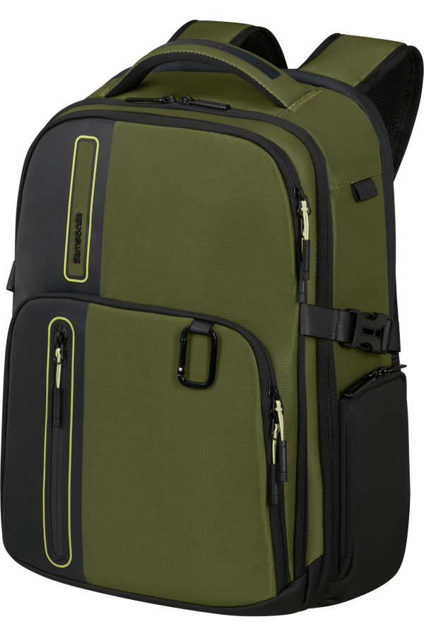 Biz2go Zaino 15.6" - immagine 3