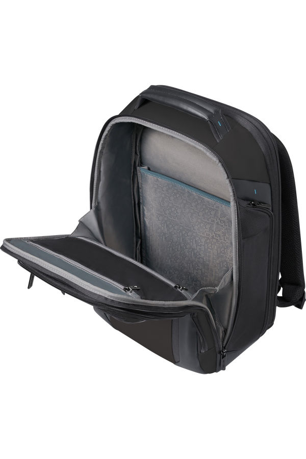 Spectrolite 4.0 Zaino 15.6" - immagine 6