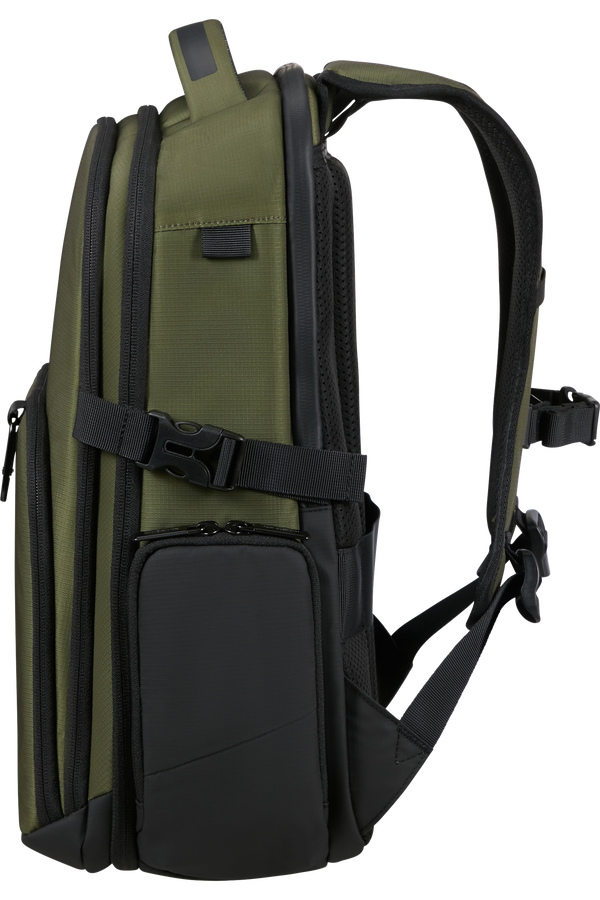 Biz2go Zaino 15.6" - immagine 6