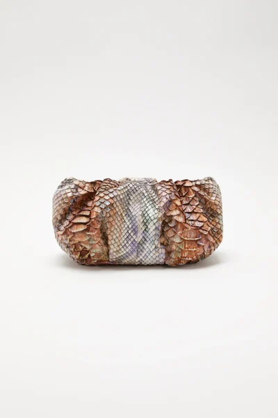 Pillow Mini Chagall Bruciato