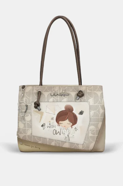 Borsa a Spalla Sophia