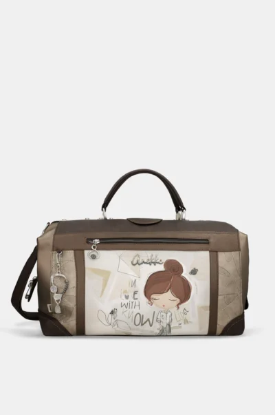 Borsa da Viaggio Sophia