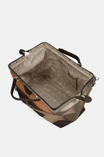 Alternative view of Borsa da Viaggio Sophia