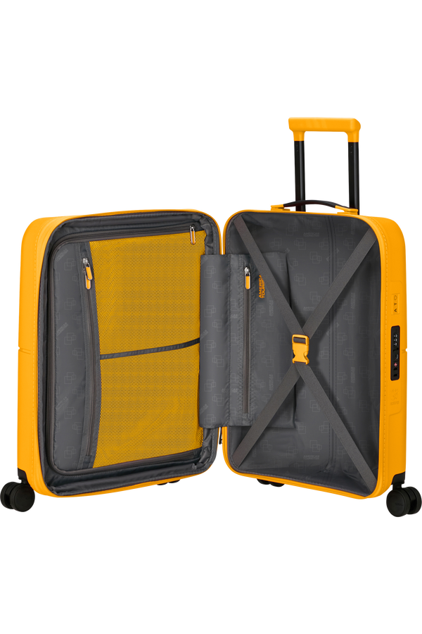 DashPop 55cm - immagine 5