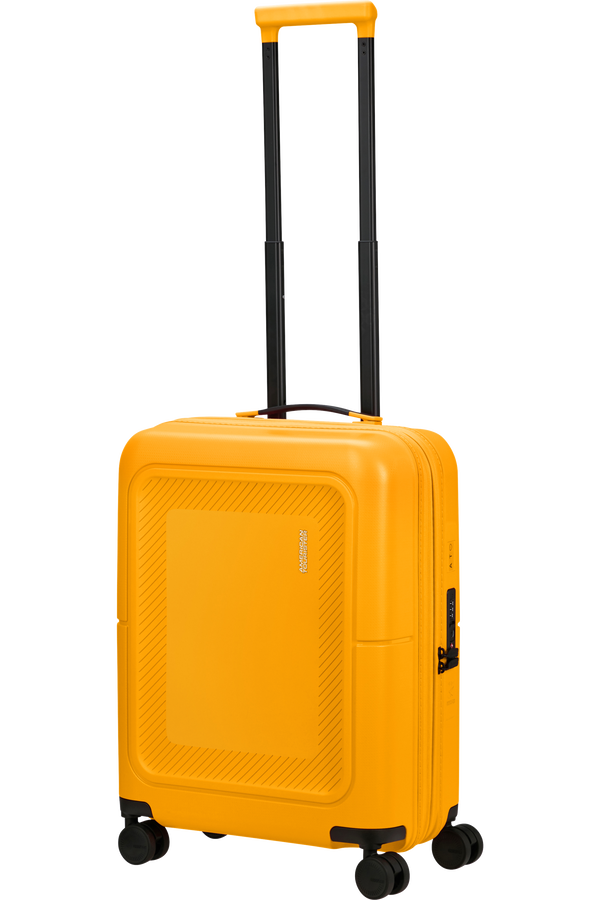 DashPop 55cm - immagine 2