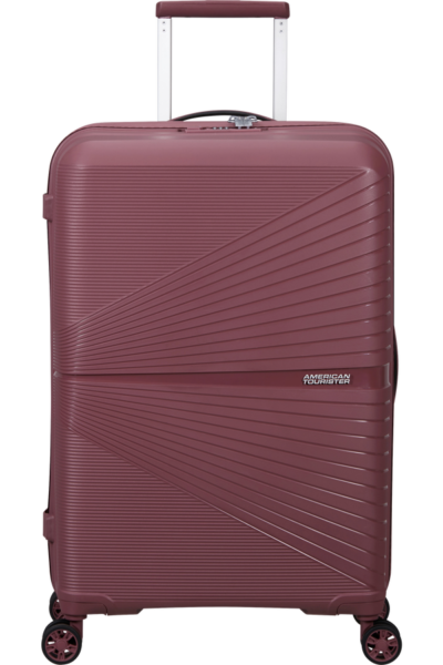 Airconic 67cm