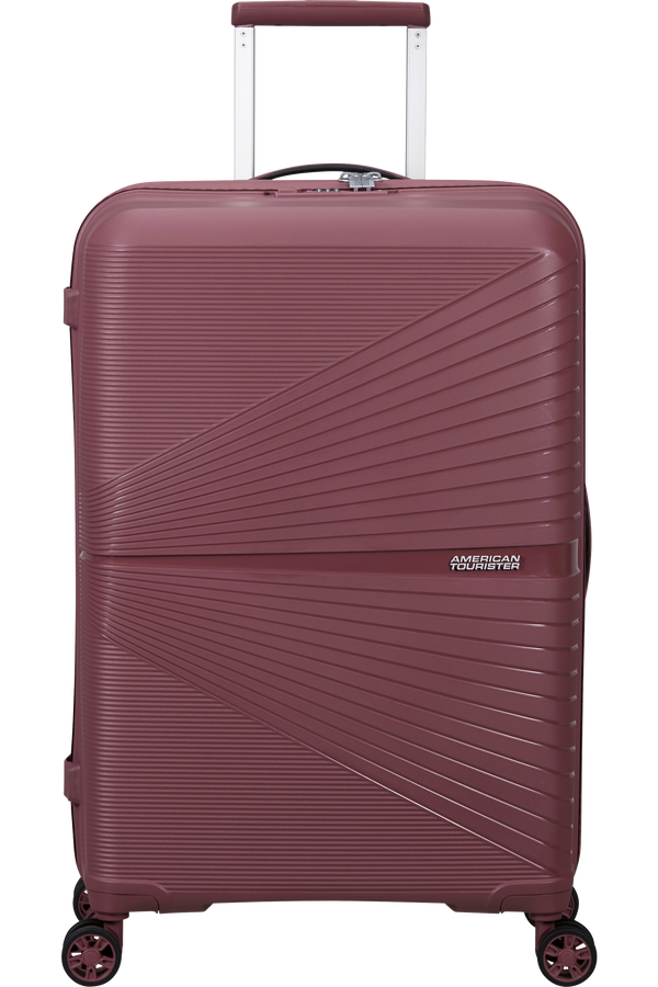 Airconic 67cm