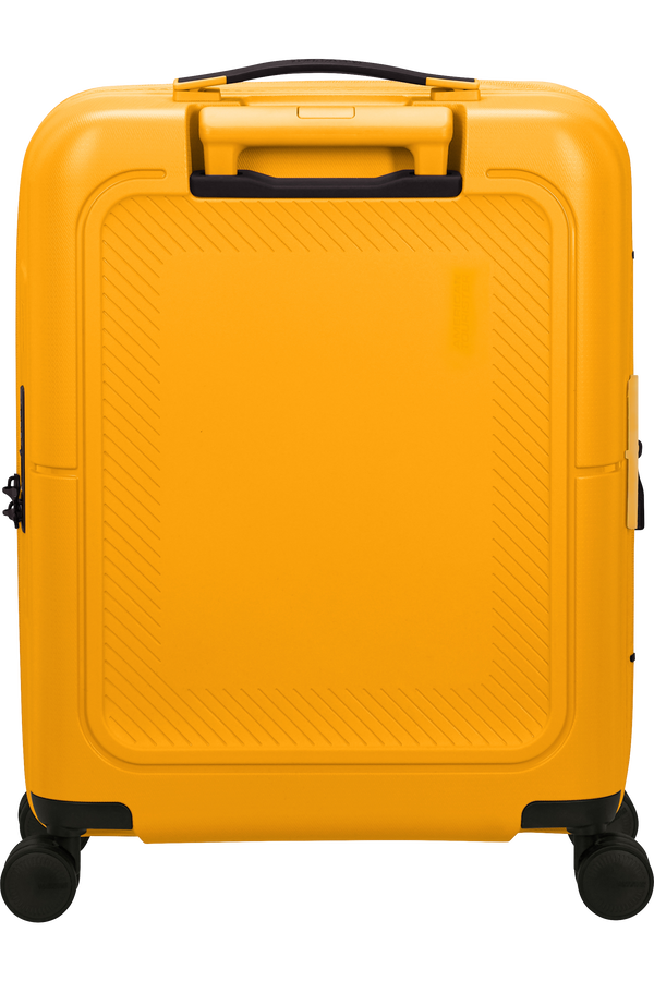 DashPop 55cm - immagine 3