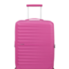Fucsia