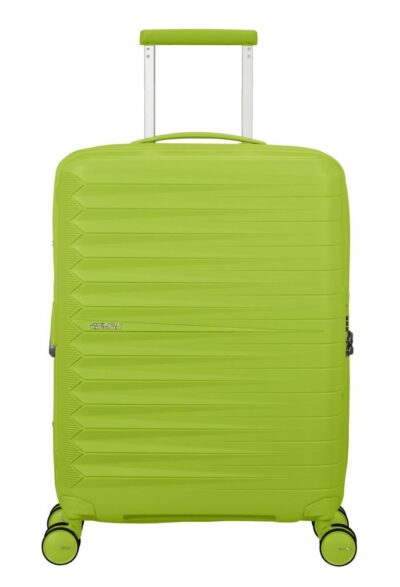 FastForward 68cm