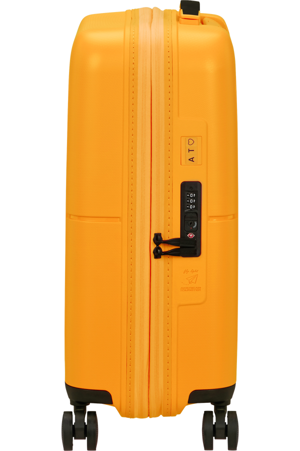 DashPop 55cm - immagine 4