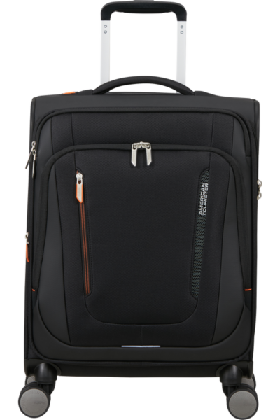 Wanderlite S