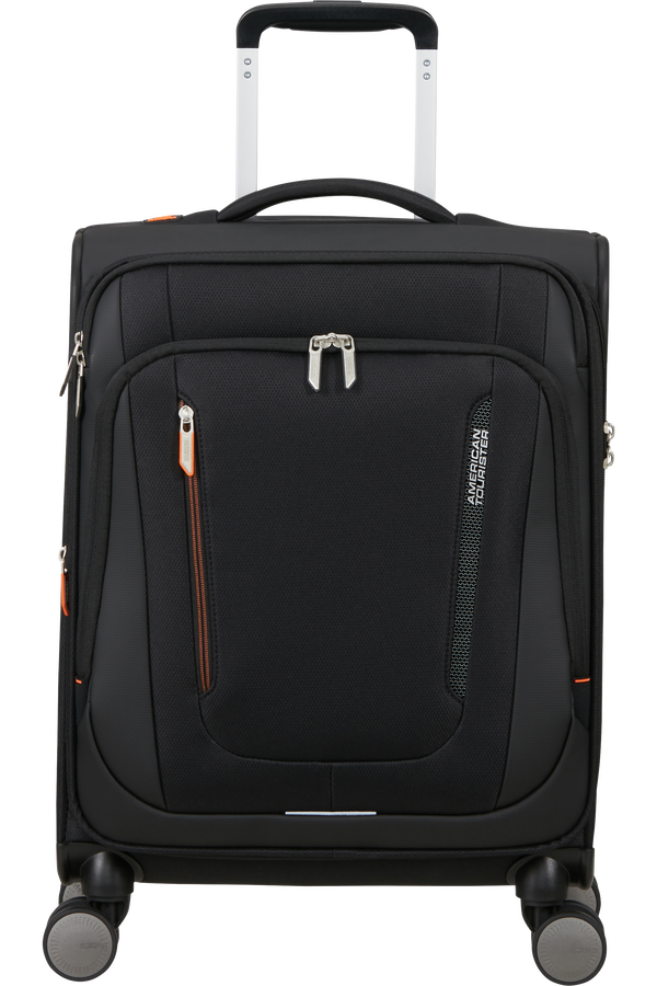 Wanderlite S