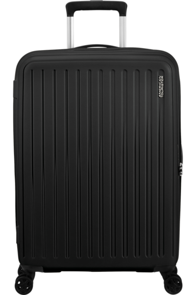 Rejoy 68cm