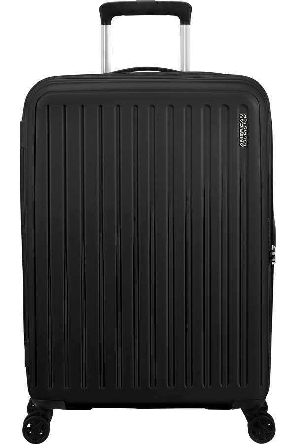 Rejoy 68cm