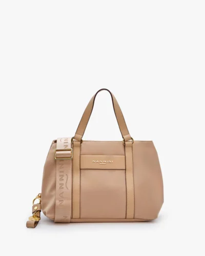 Nannini Liberty